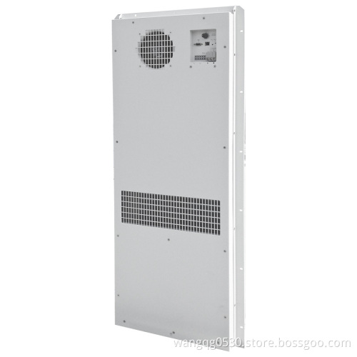Battery Cabinet Cooler (HRUC A 003)